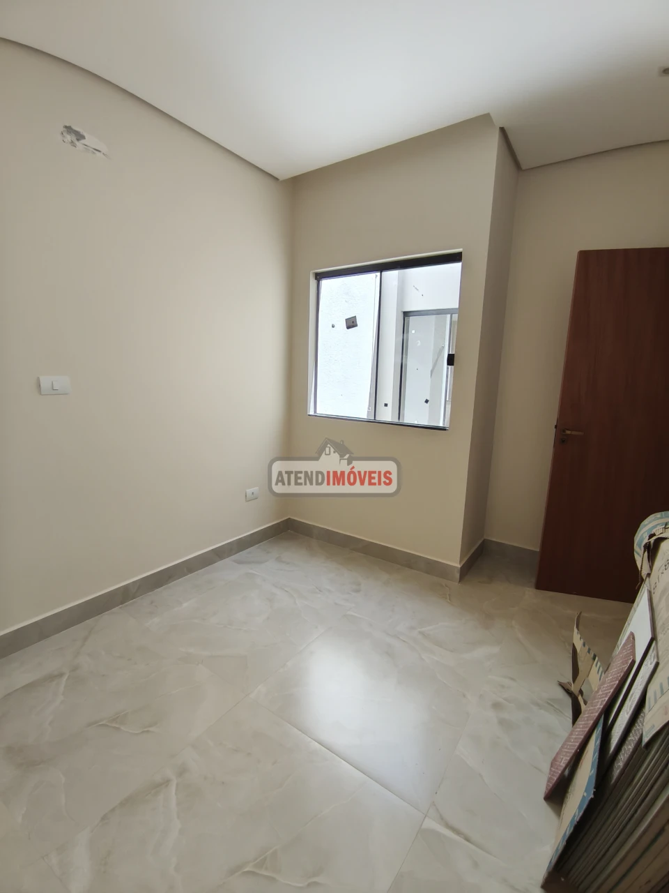 Imagens do imóveis Condomínio Heimtal Park