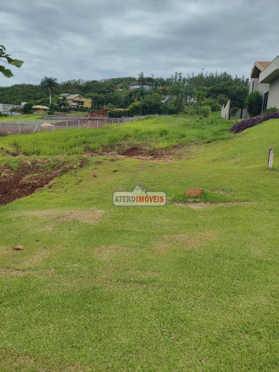 Imagens do imóveis ecovillas do lago