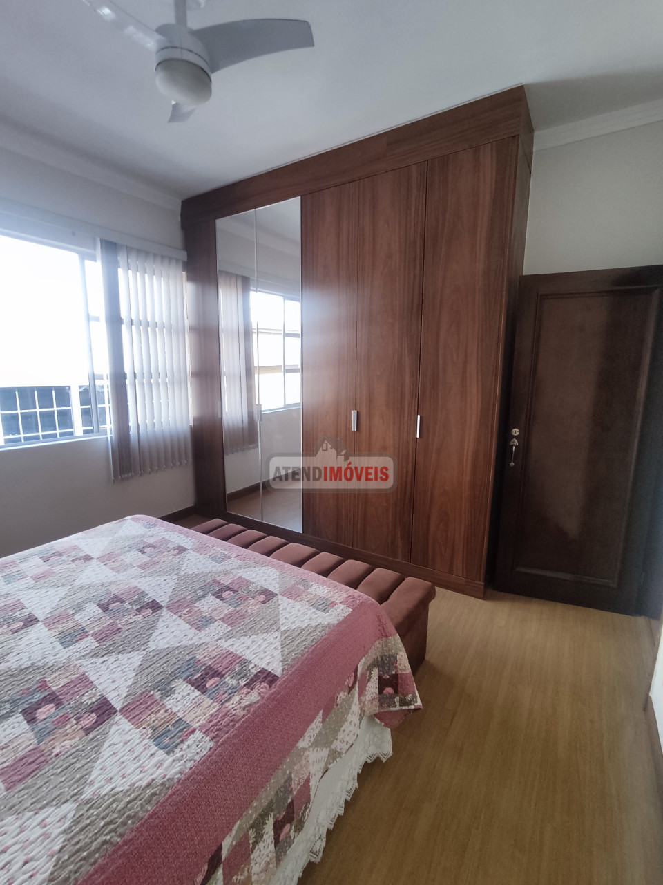 Imagens do imóveis Apartamento  ED. Manela