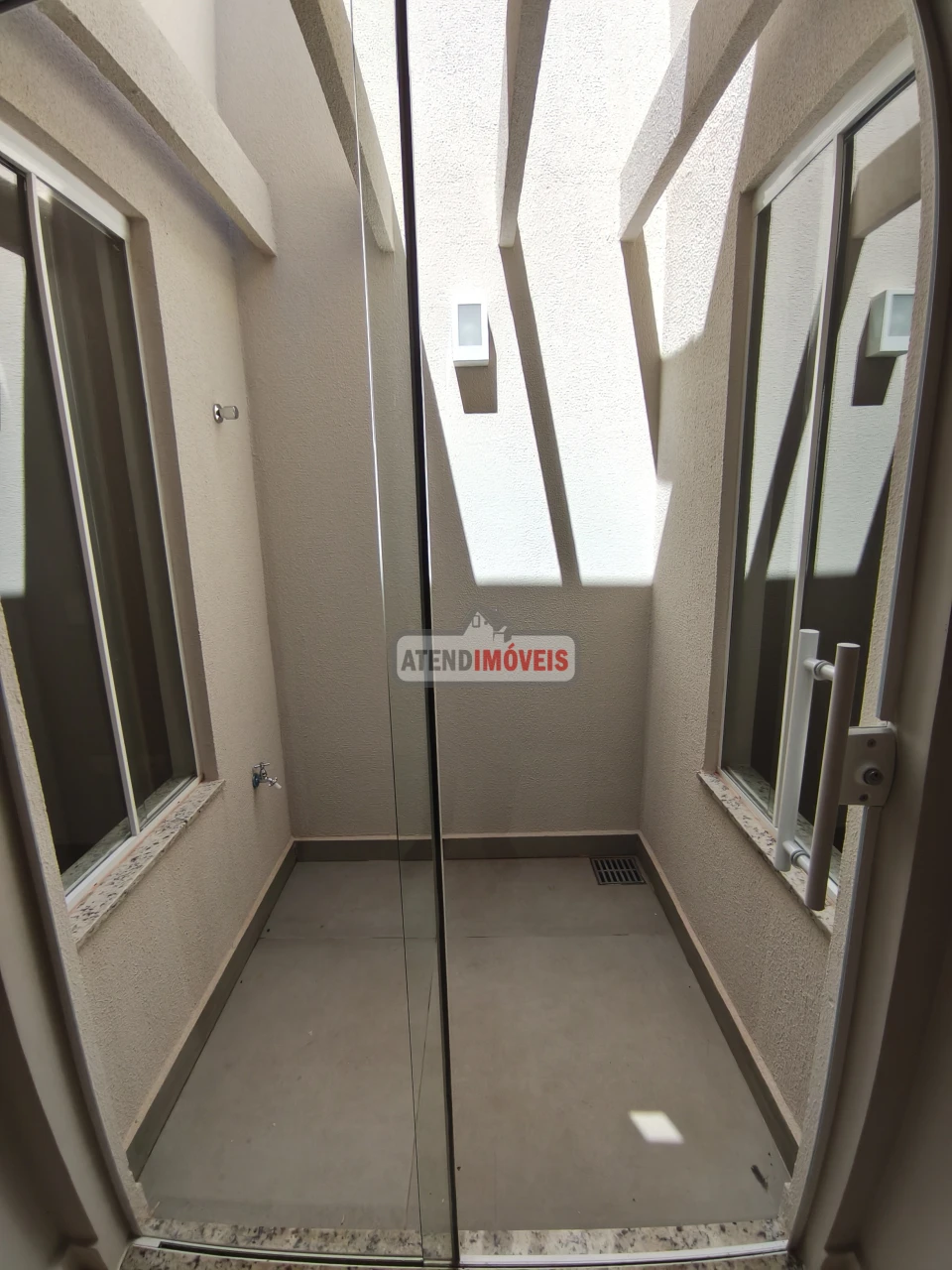 Imagens do imóveis Excelente casa no Condominio Heimtal park!!!! Uma oportunidade para você que quer segurança e Qualidade de vida. Venha conferir.