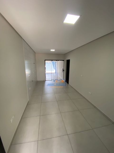 Imagens do imóveis casa no Condomínio Heimtal park