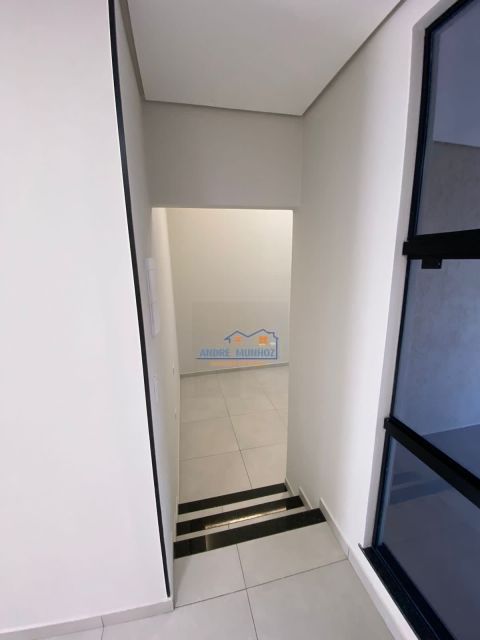 Imagens do imóveis casa no Condomínio Heimtal park