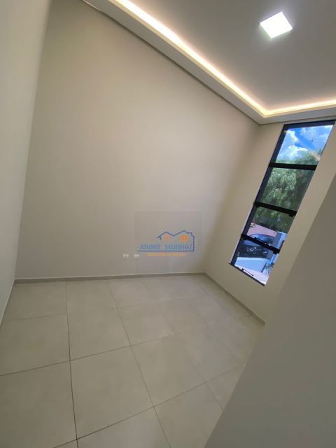Imagens do imóveis casa no Condomínio Heimtal park