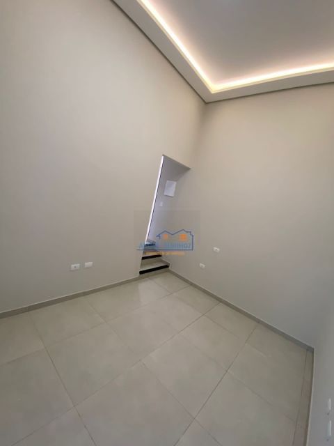 Imagens do imóveis casa no Condomínio Heimtal park