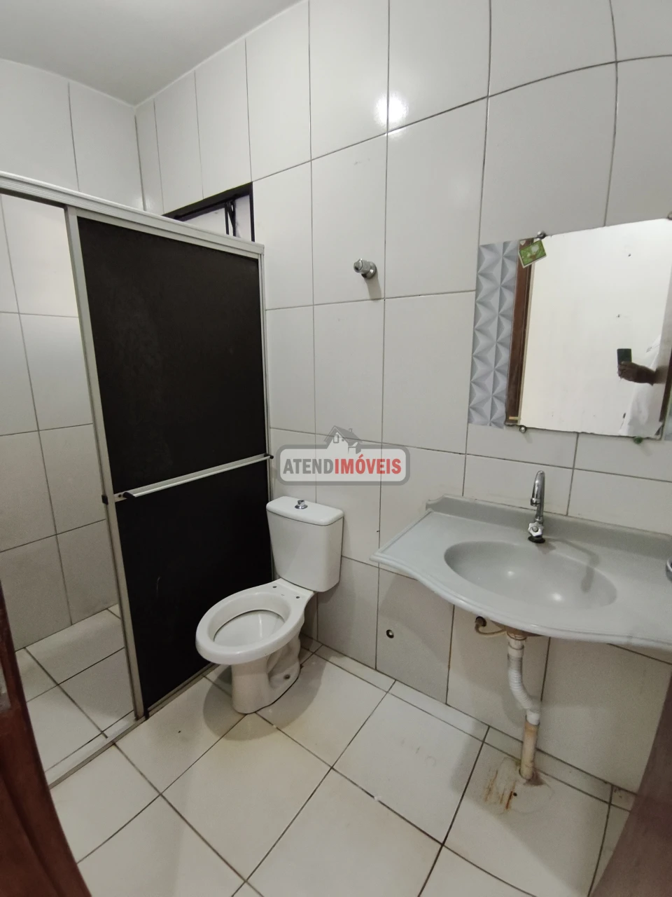 Imagens do imóveis casa jardim paris
