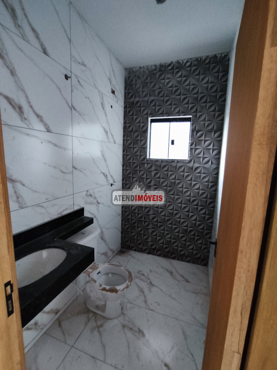 Imagens do imóveis casa jardim catuai