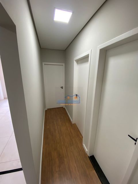 Imagens do imóveis casa no Condomínio Heimtal park
