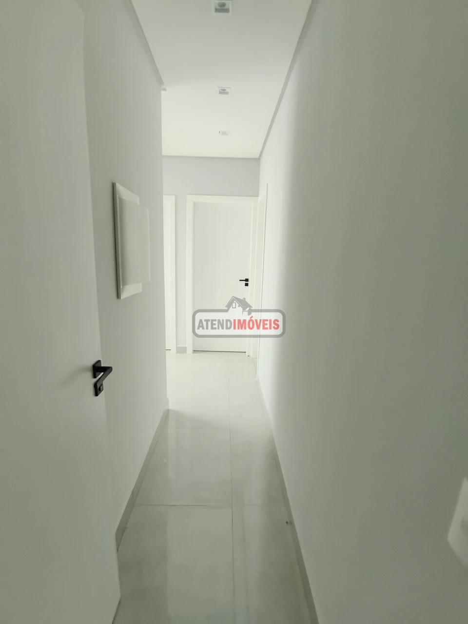 Imagens do imóveis Excelente casa no Condominio Heimtal park!!!! Uma oportunidade para você que quer segurança e Qualidade de vida. Venha conferir.
