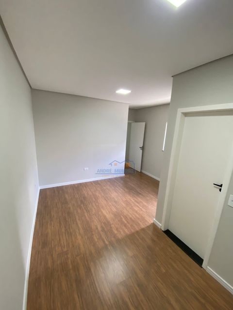 Imagens do imóveis casa no Condomínio Heimtal park