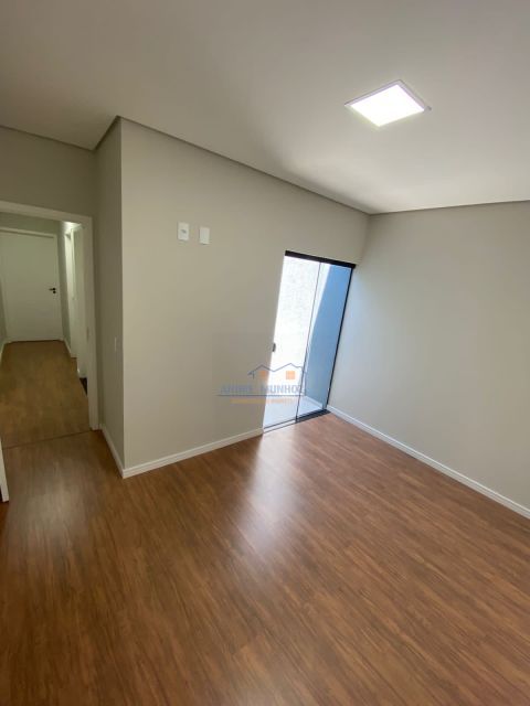 Imagens do imóveis casa no Condomínio Heimtal park