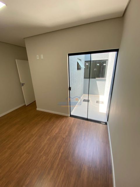 Imagens do imóveis casa no Condomínio Heimtal park