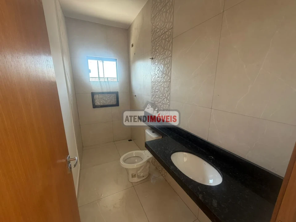Imagens do imóveis Casa À Venda Jardim São Paulo Ii Londrina