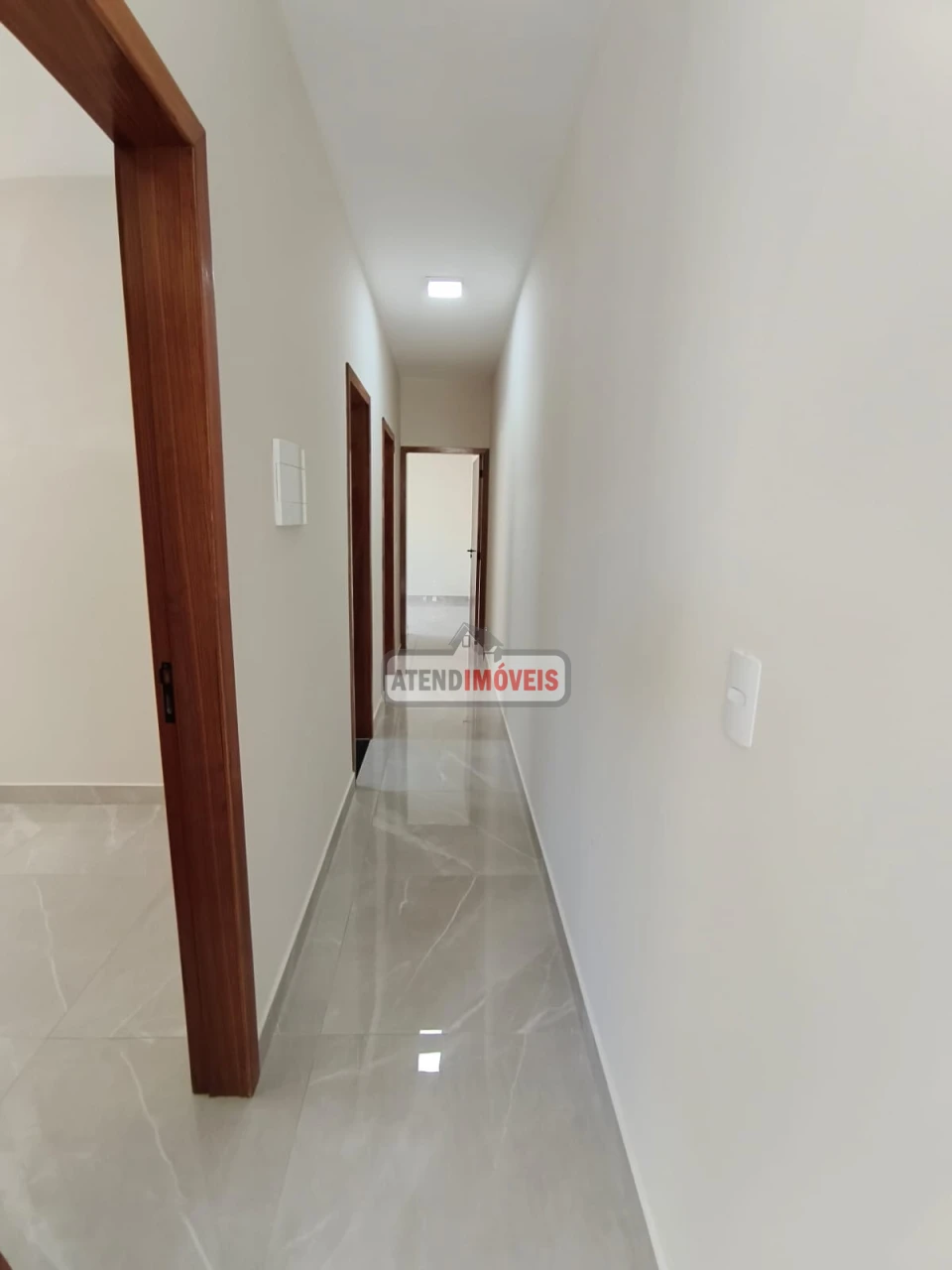 Imagens do imóveis casa no jd Moema