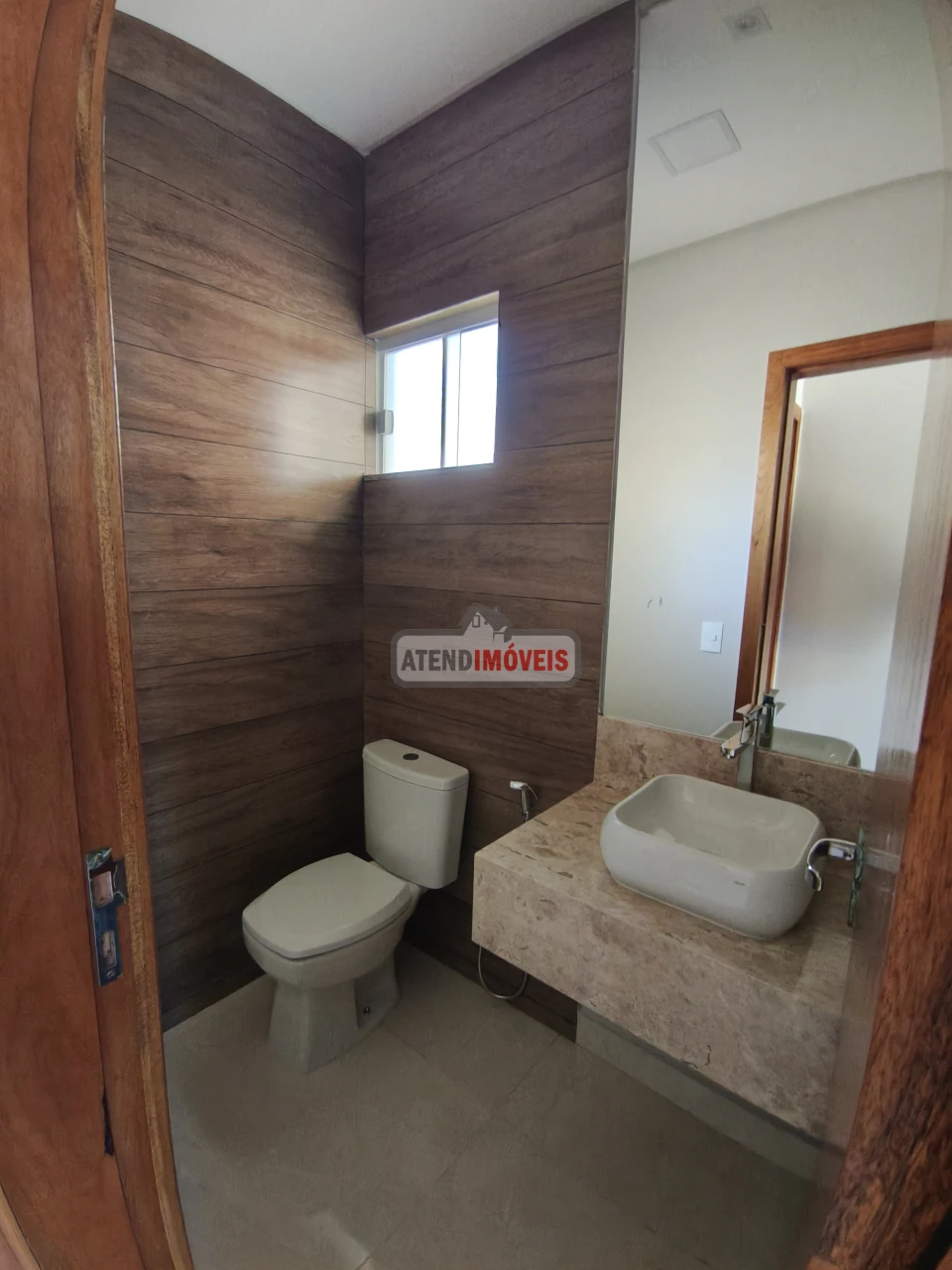 Imagens do imóveis Excelente casa no Condominio Heimtal park!!!! Uma oportunidade para você que quer segurança e Qualidade de vida. Venha conferir.