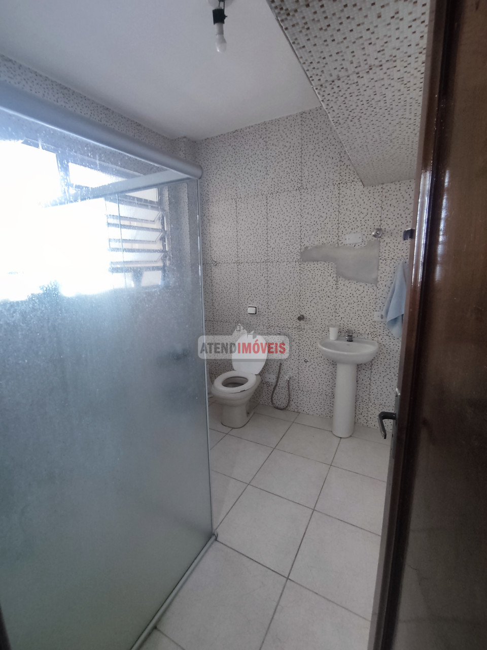 Imagens do imóveis Apartamento  ED. Manela