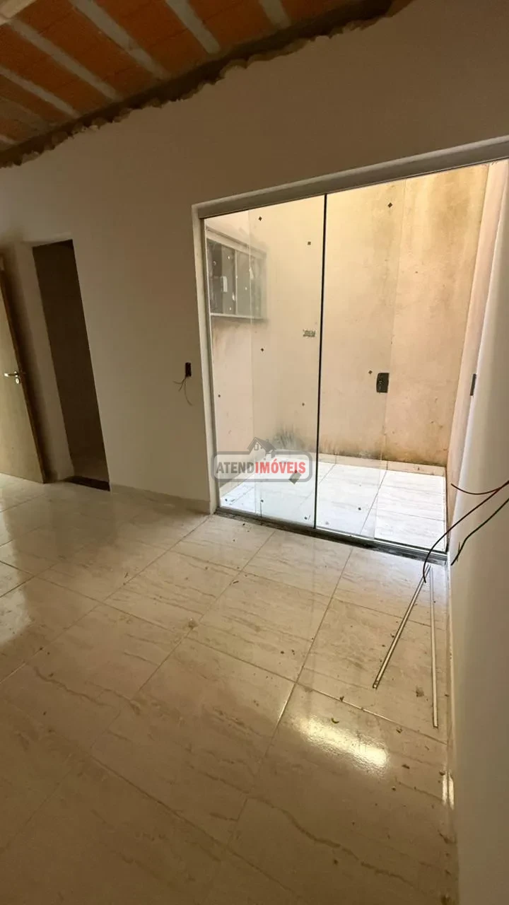 Imagens do imóveis Casa À Venda Vale Verde Londrina