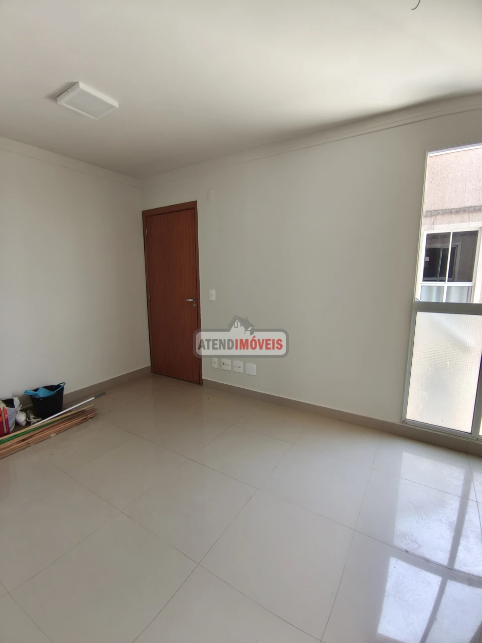 Imagens do imóveis Condomínio Lagoa Santa - Acquaville