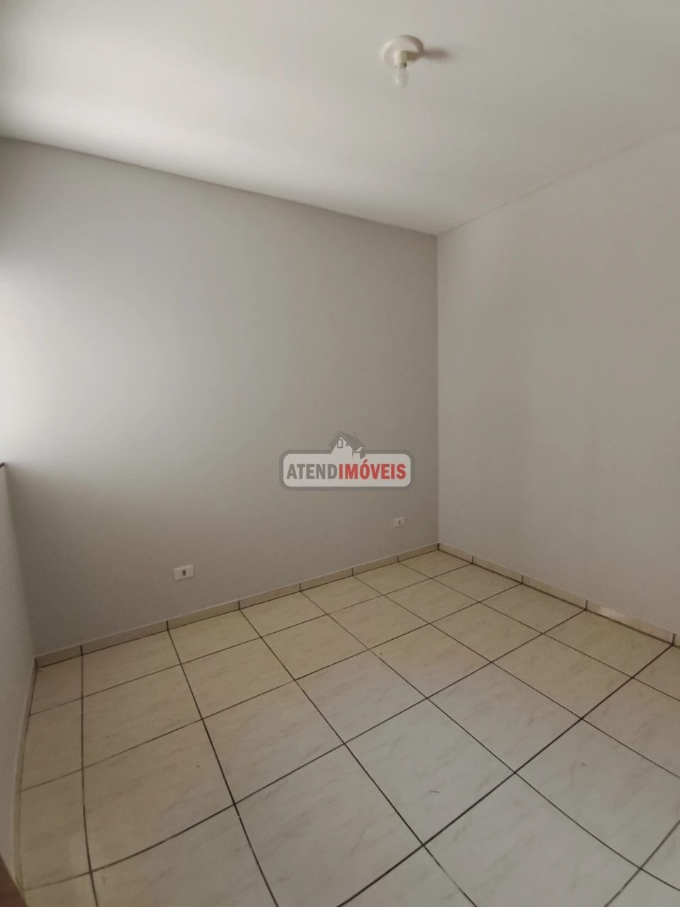Imagens do imóveis jardim São paulo 2