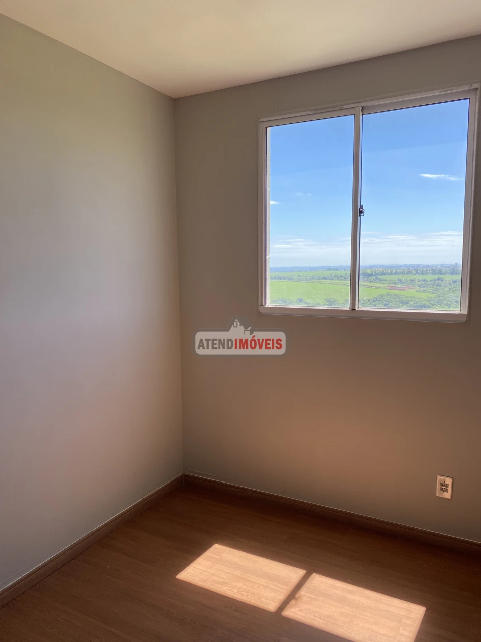 Imagens do imóveis Apartamento À Venda Conjunto Habitacional Doutor Farid Libos Londrina