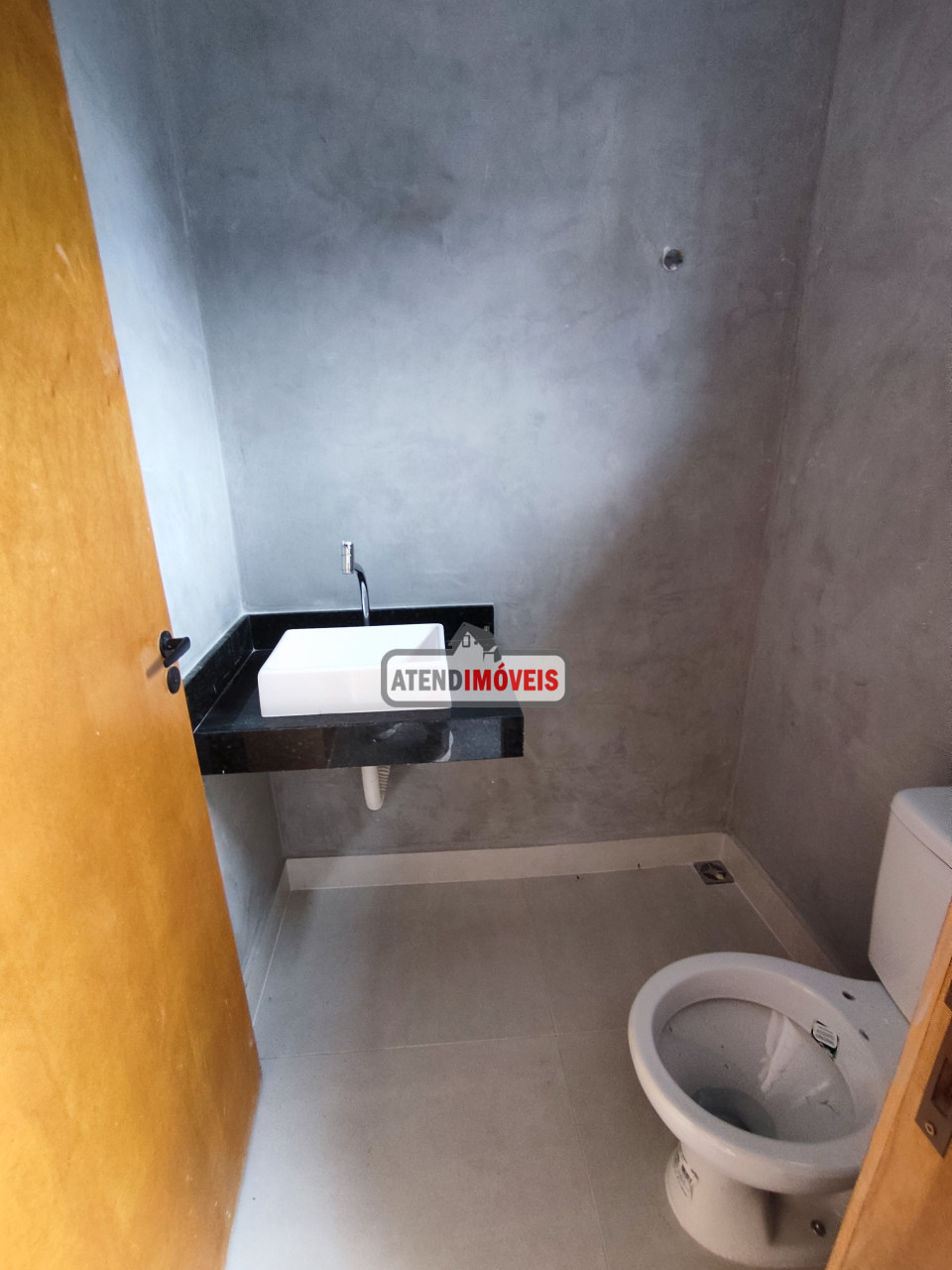 Imagens do imóveis casa jardim catuai