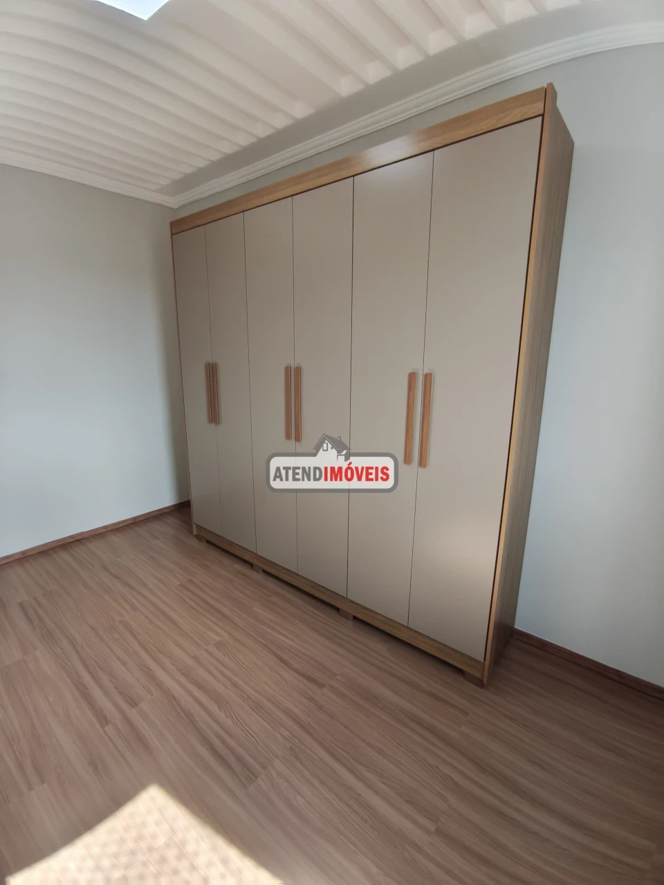 Imagens do imóveis Condominio Residencial Vale do Cambezinho 1