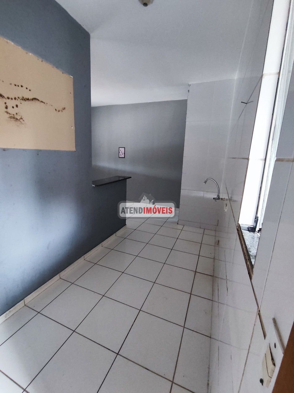 Imagens do imóveis Jardim Alto da Boa Vista