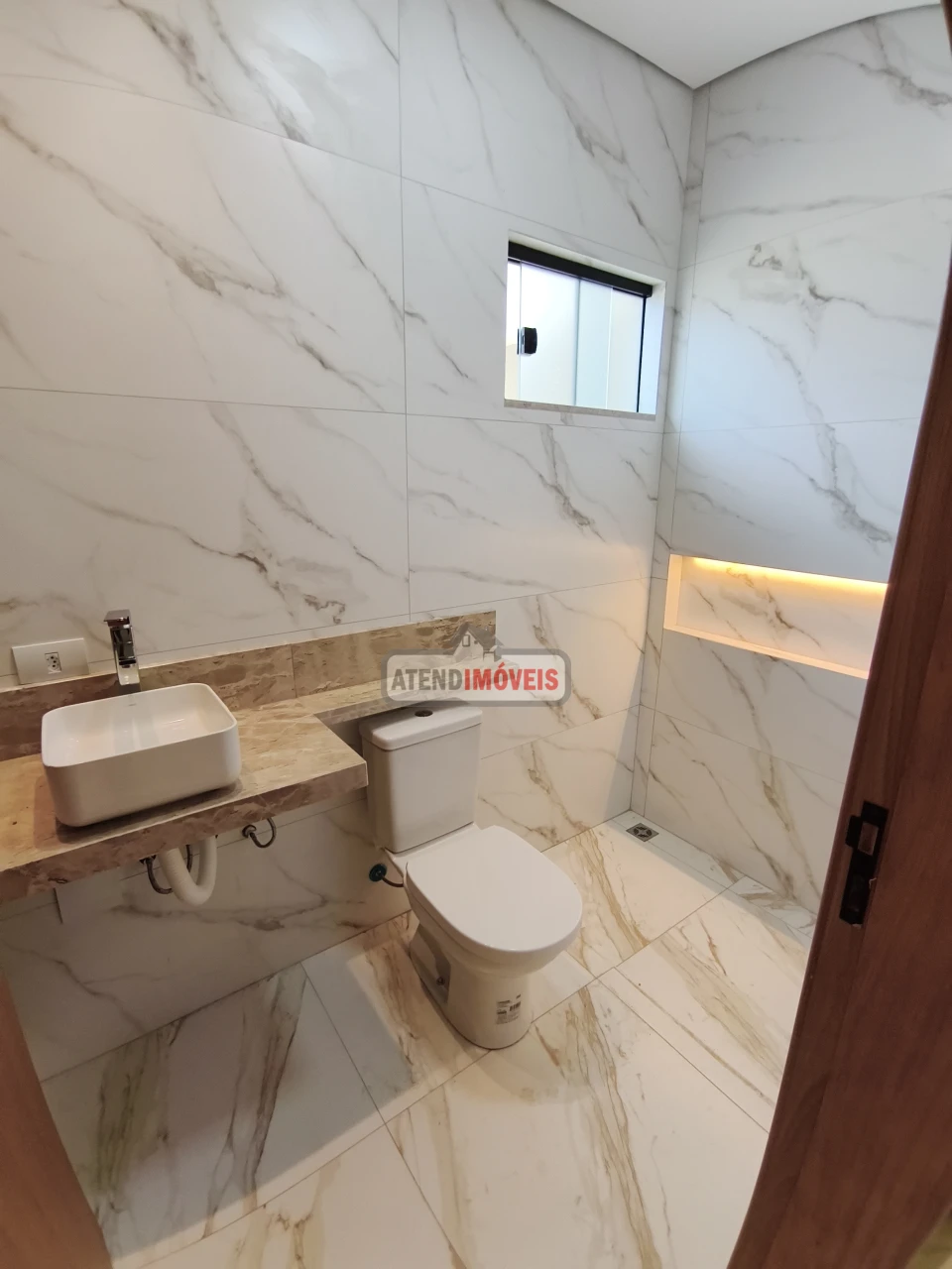 Imagens do imóveis Condomínio Heimtal Park