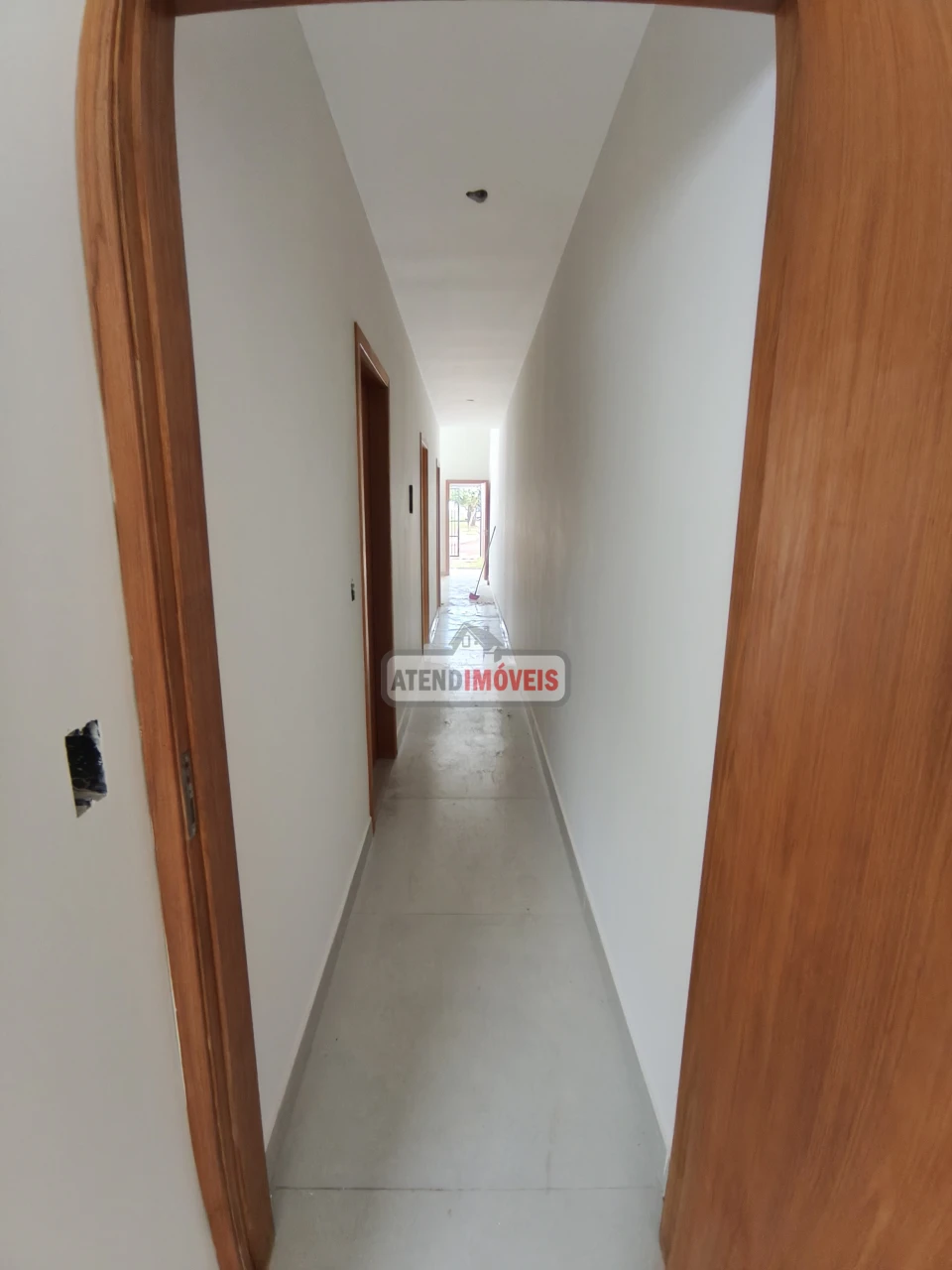 Imagens do imóveis casa a venda próximo ao norte shoping