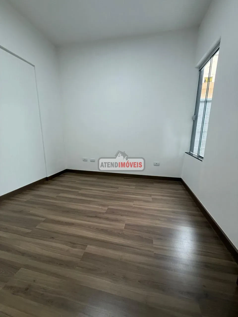 Imagens do imóveis Casa À Venda Maria Lúcia Londrina