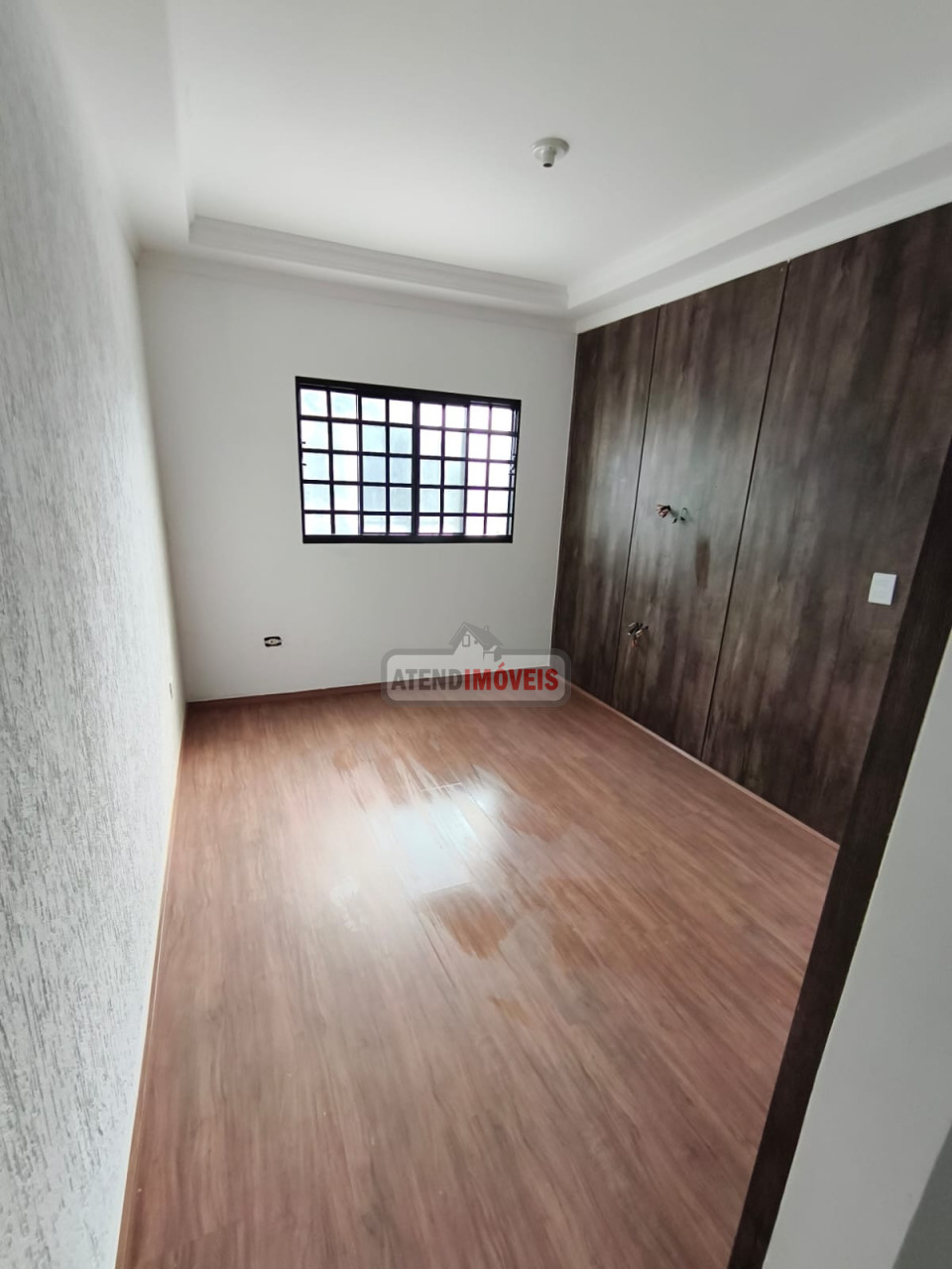 Imagens do imóveis CASA À VENDA JARDIM ECOVILLE I CAMBÉ