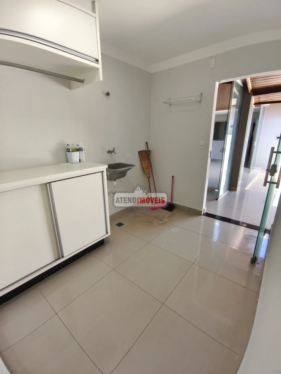 Imagens do imóveis Casa À Venda Conjunto Café Londrina