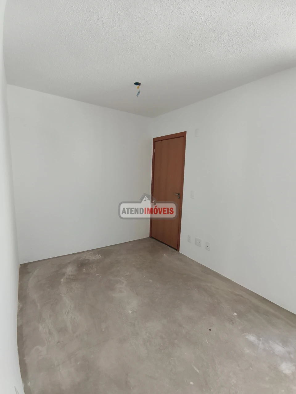 Imagens do imóveis Condomínio Lago di Bienna - Acquaville