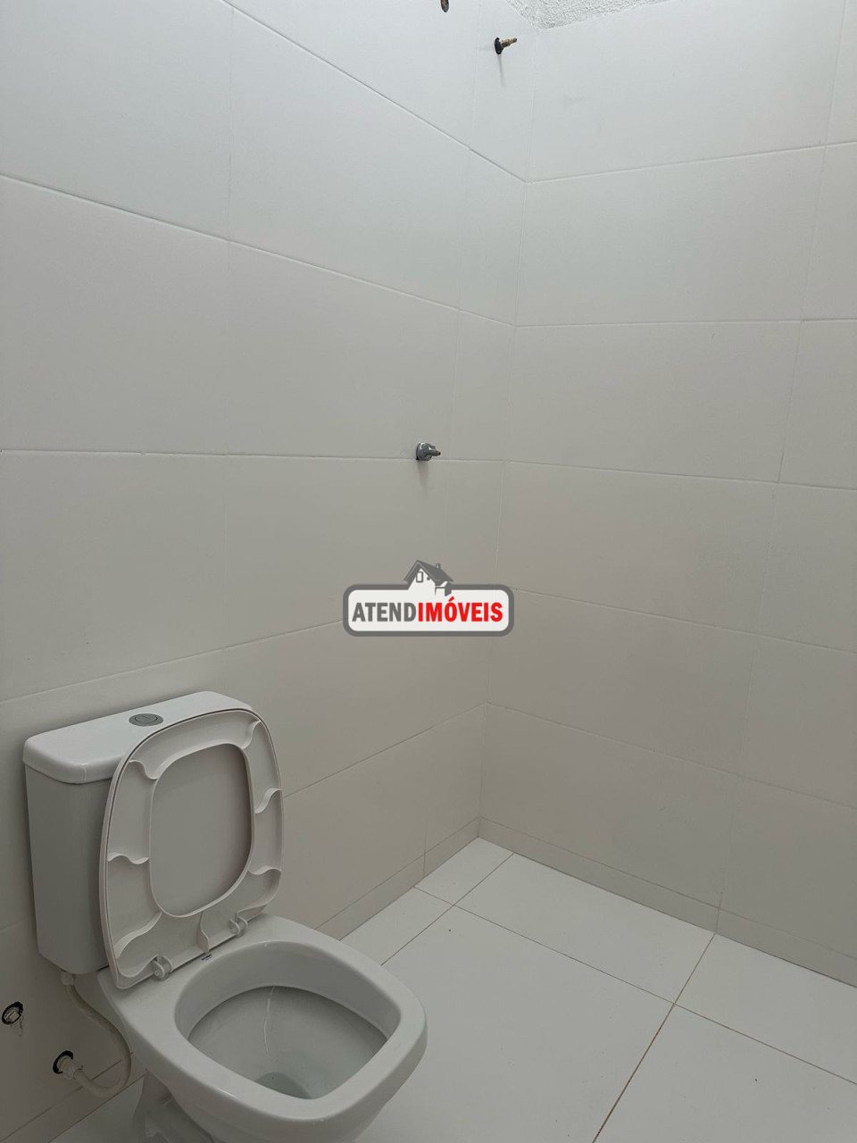 Imagens do imóveis Casa jardim tropical - zona norte