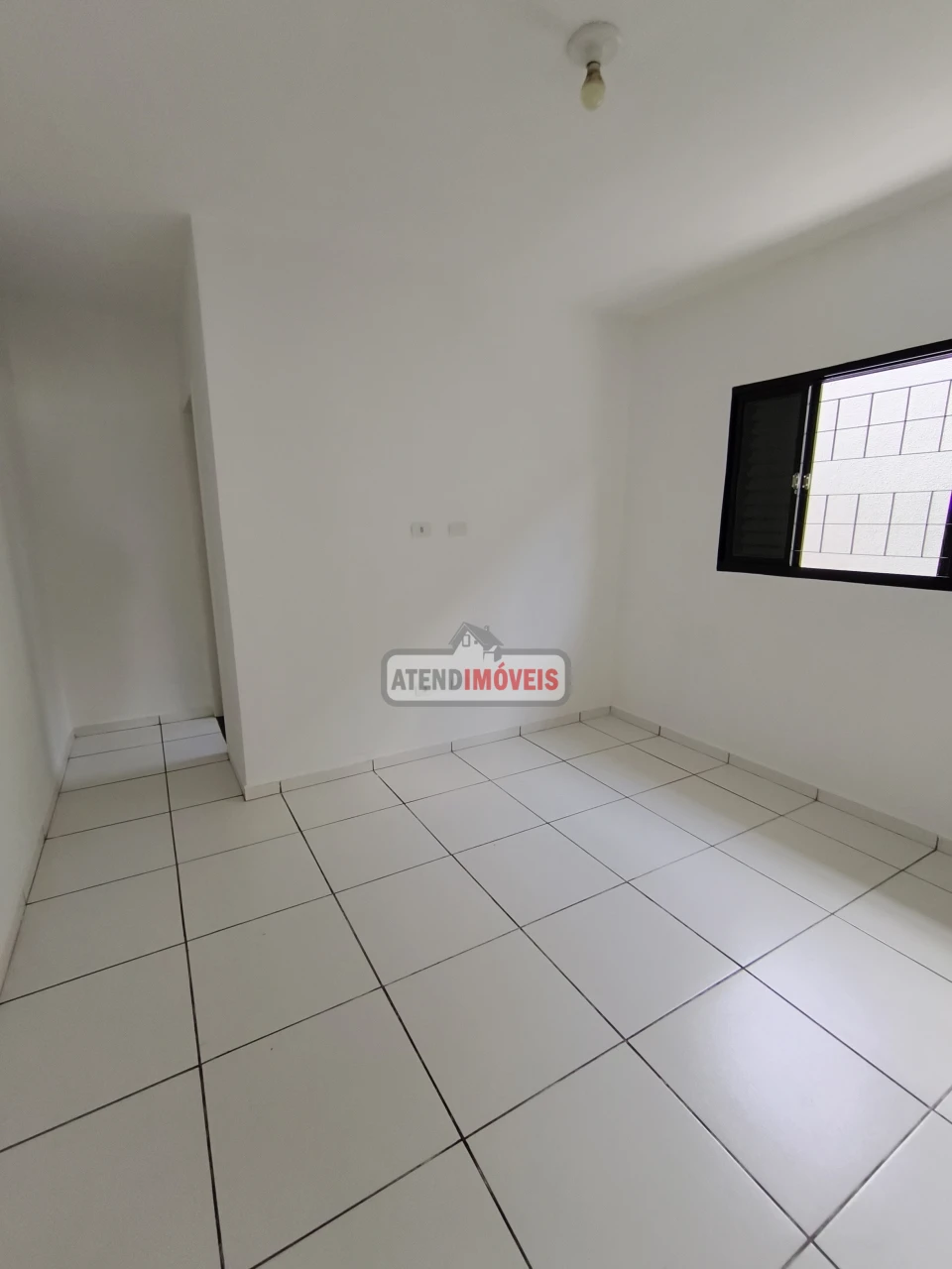 Imagens do imóveis Casa Á Venda Jardim São Paulo Londrina