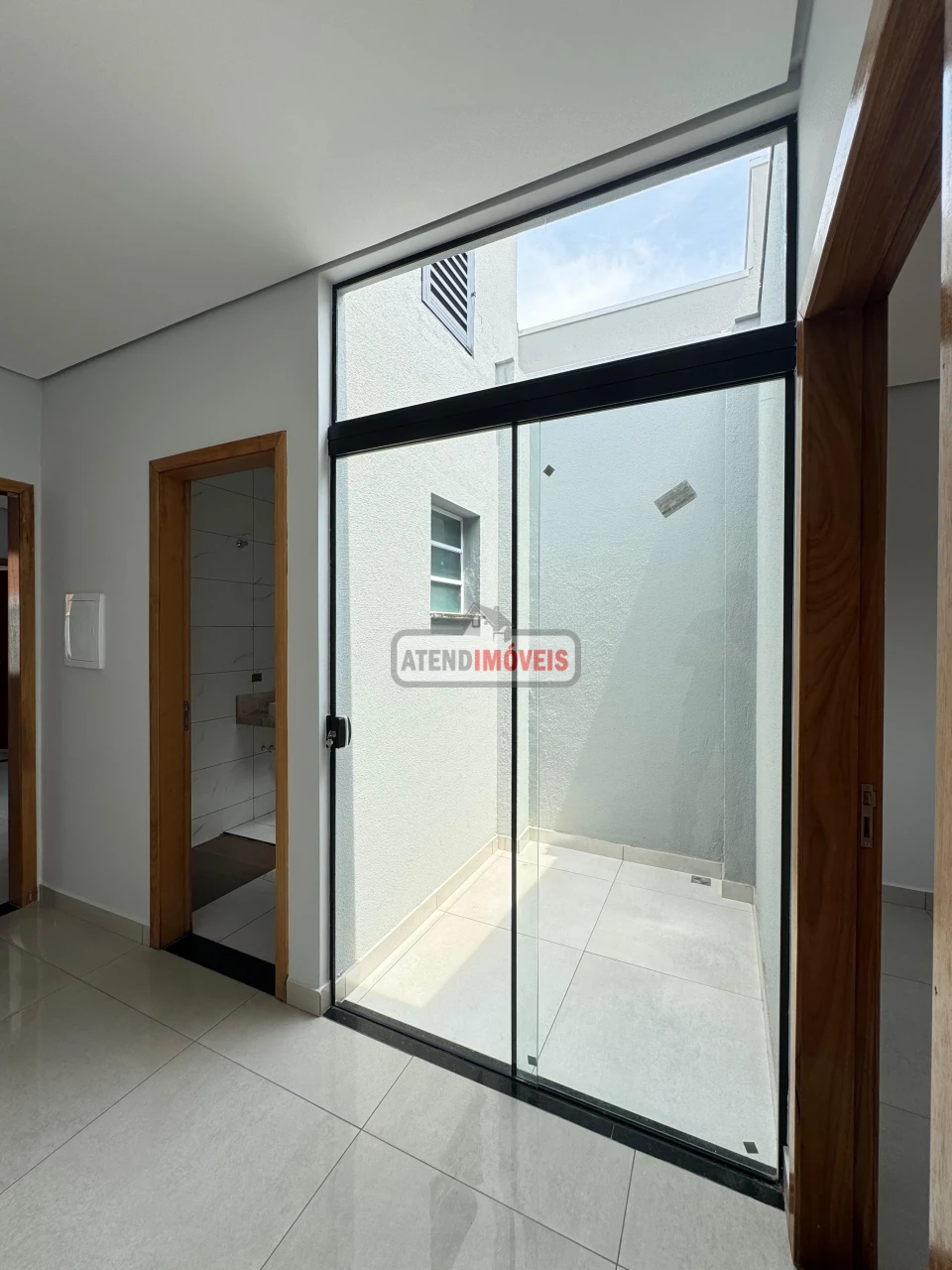 Imagens do imóveis Casa À Venda Jd Verona Londrina