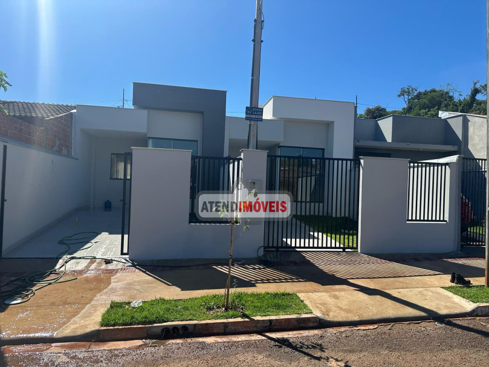 Imagens do imóveis barra forest