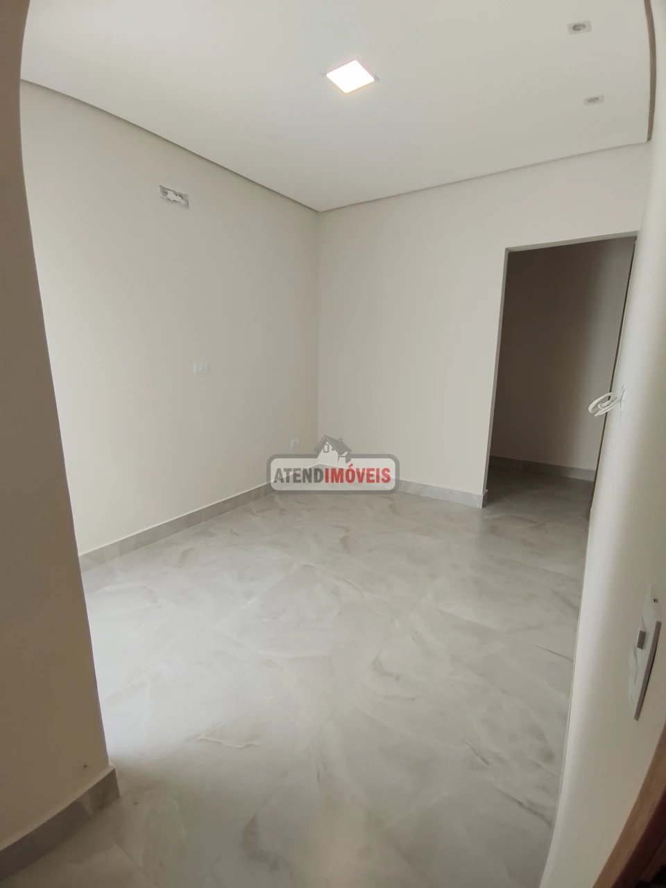 Imagens do imóveis Condomínio Heimtal Park