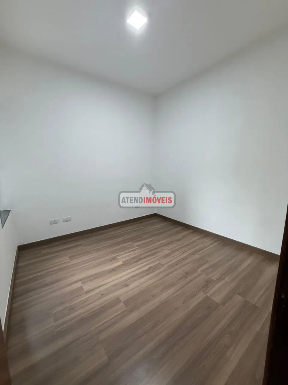 Imagens do imóveis Casa À Venda Maria Lúcia Londrina