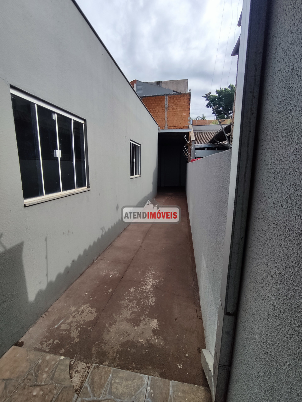 Imagens do imóveis Jardim Alto da Boa Vista