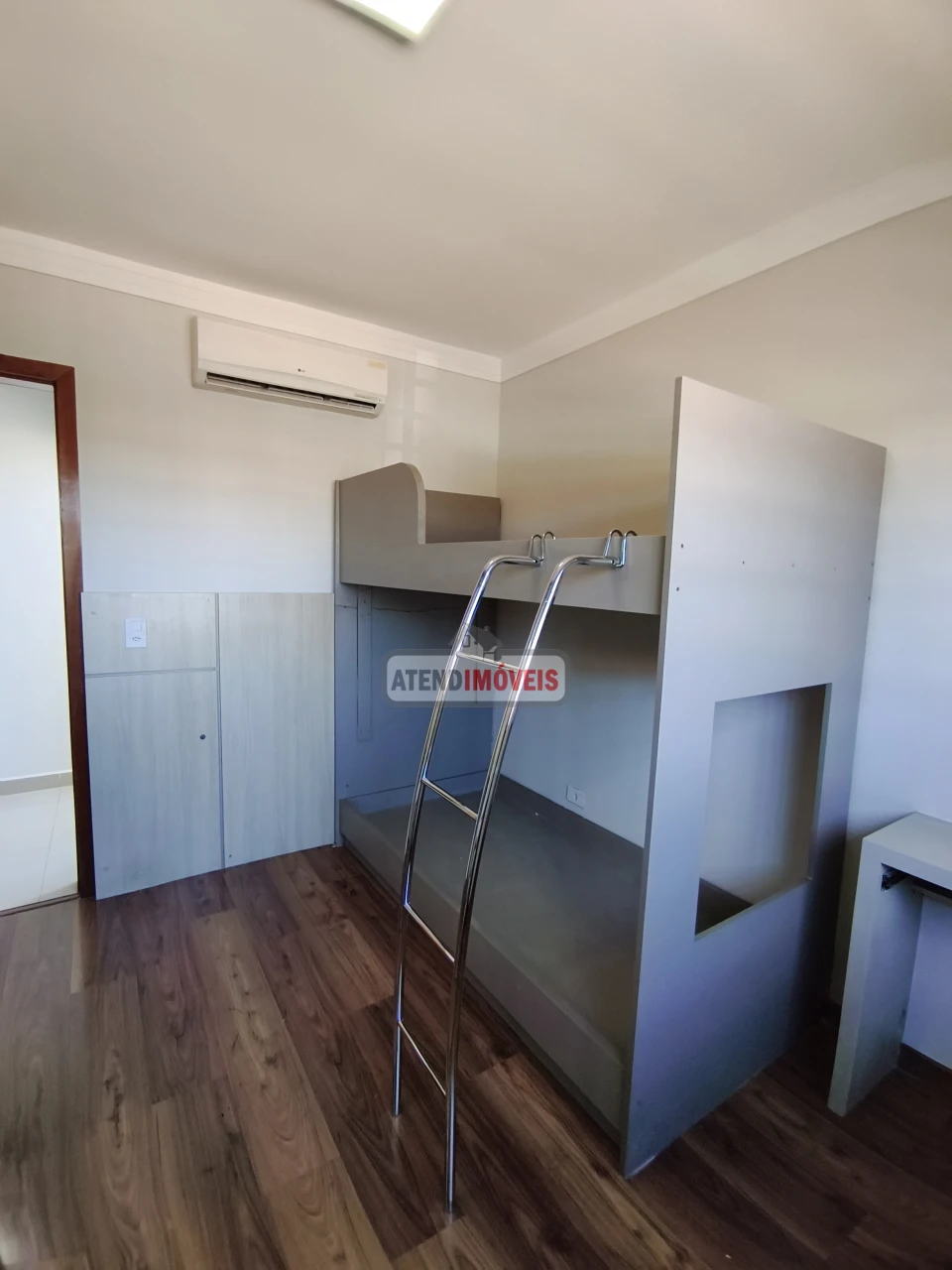 Imagens do imóveis Casa À Venda Conjunto Café Londrina