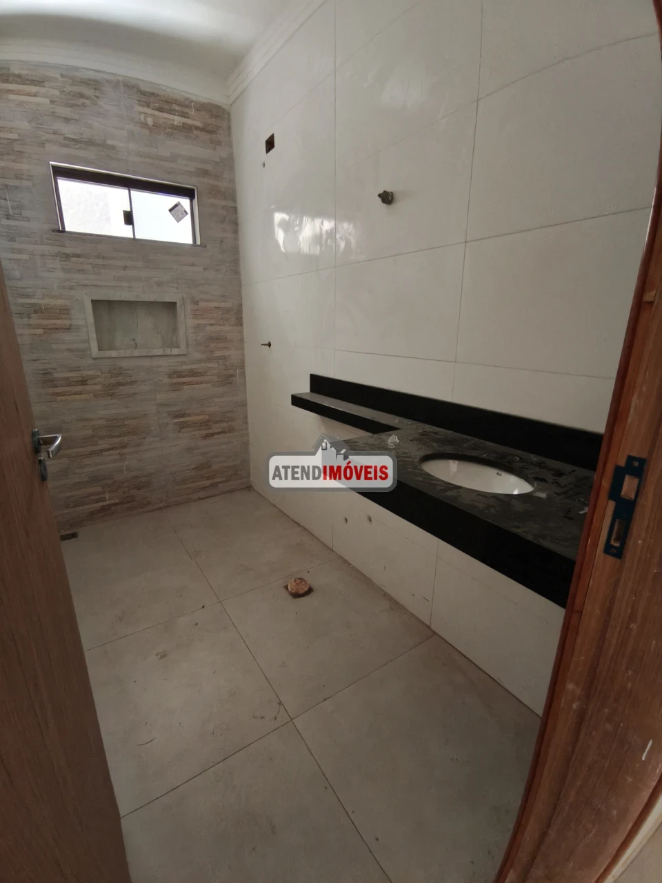 Imagens do imóveis Casa À Venda Jardim Maria Luiza Londrina