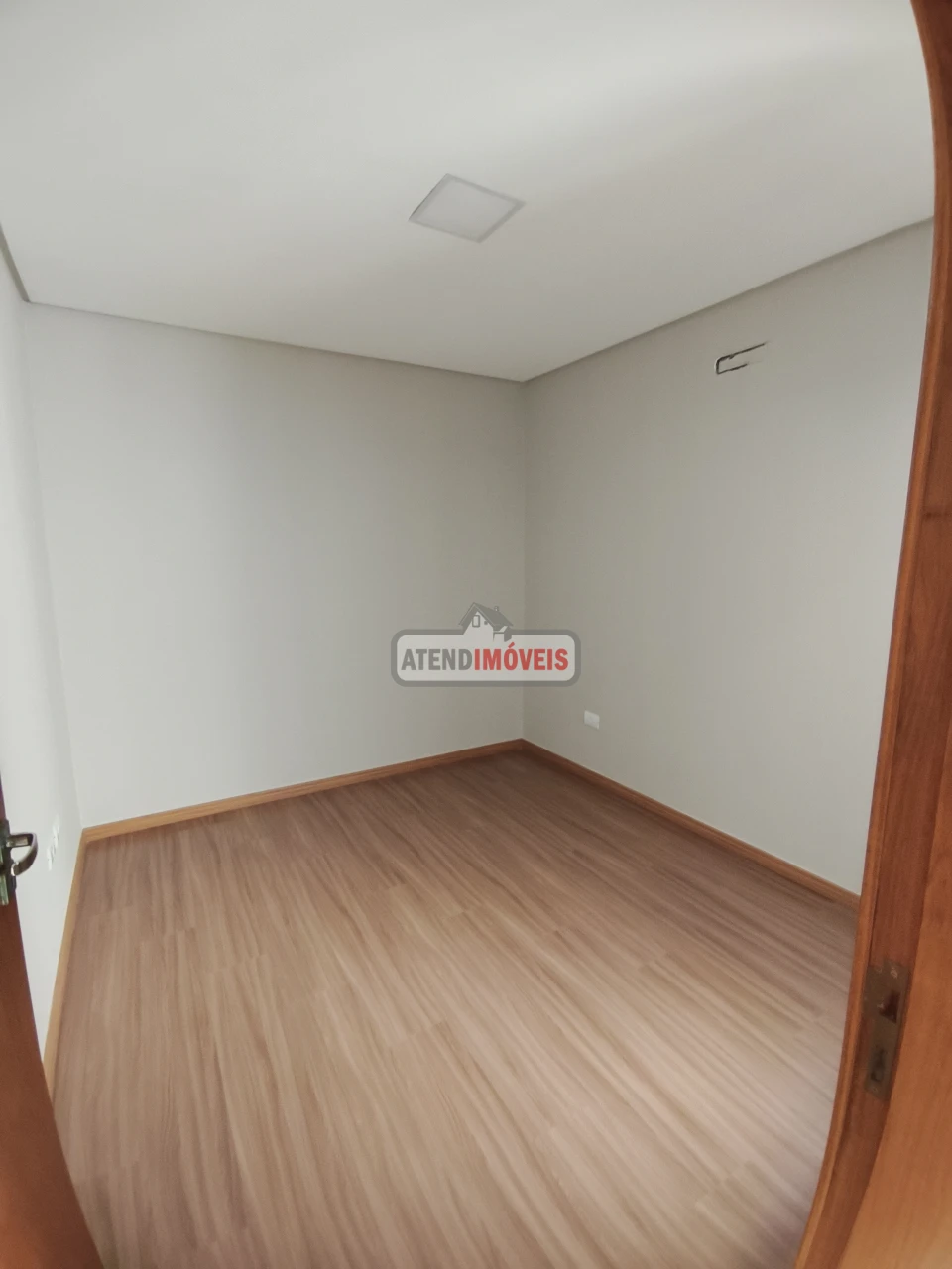 Imagens do imóveis Excelente casa no Condominio Heimtal park!!!! Uma oportunidade para você que quer segurança e Qualidade de vida. Venha conferir.