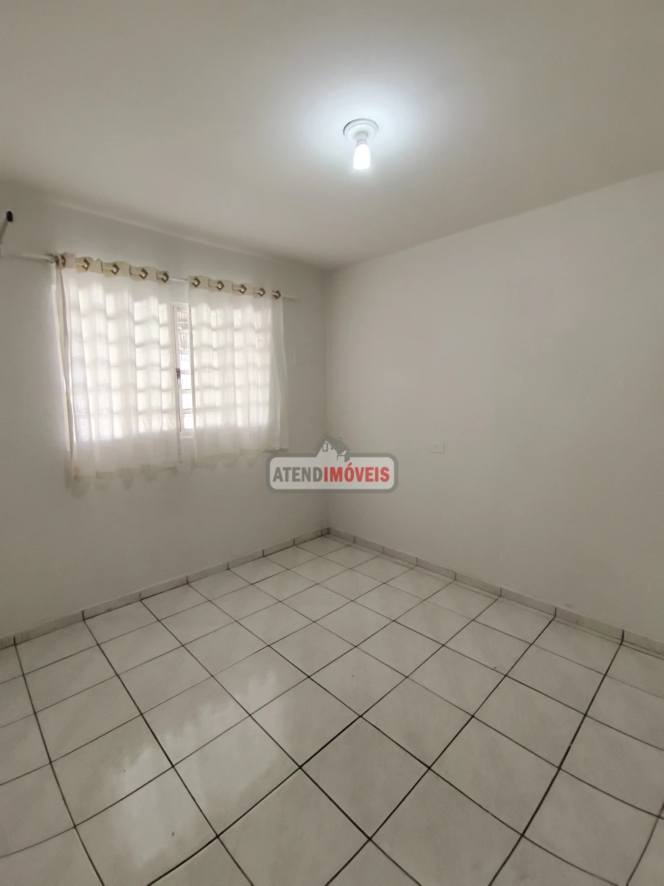 Imagens do imóveis Casa À Venda Conjunto Café Londrina