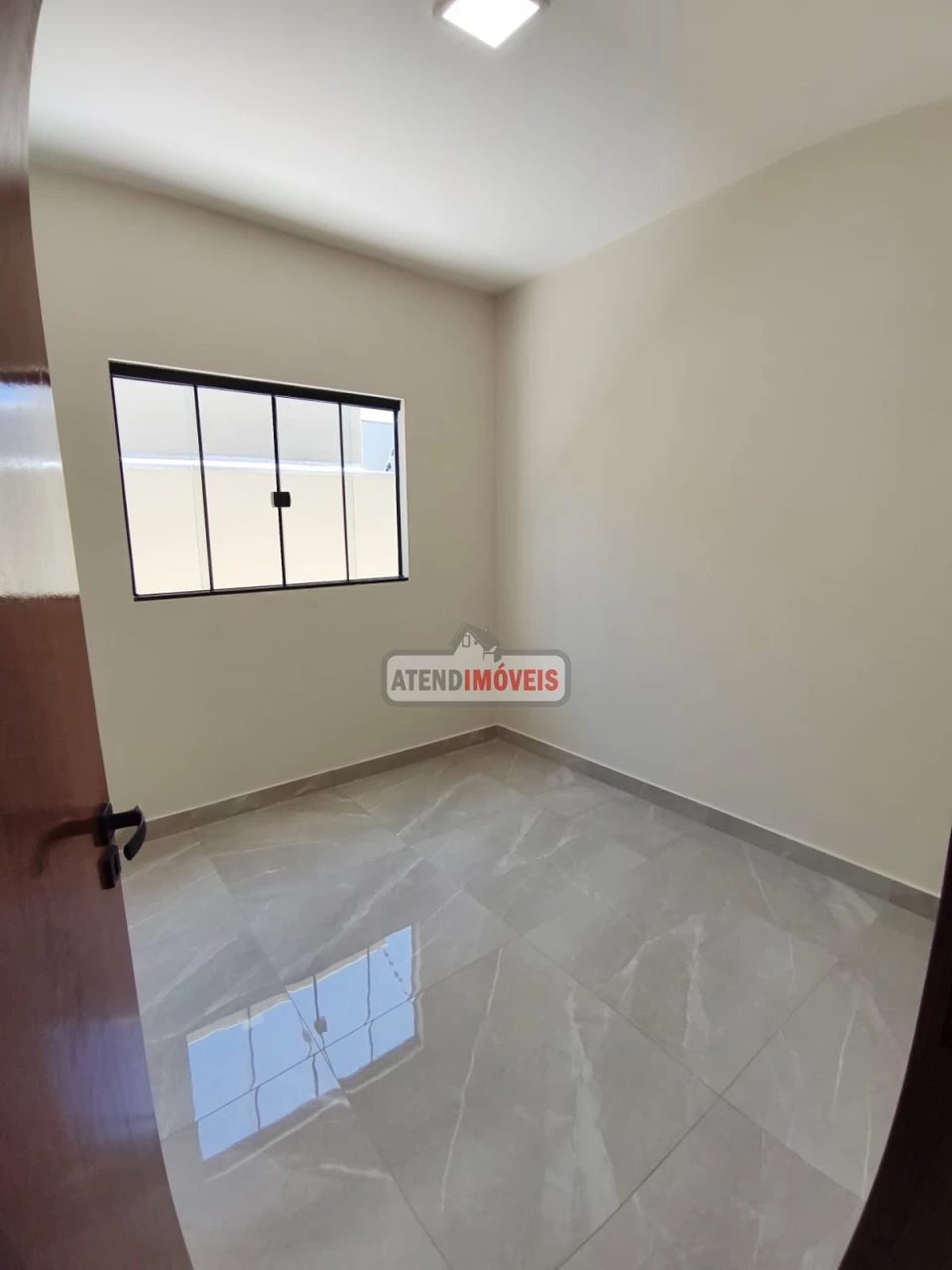 Imagens do imóveis casa no jd Moema