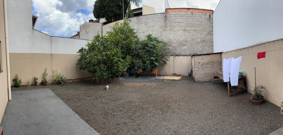 Imagens do imóveis Sobrado Jardim Universitário (Palhano)