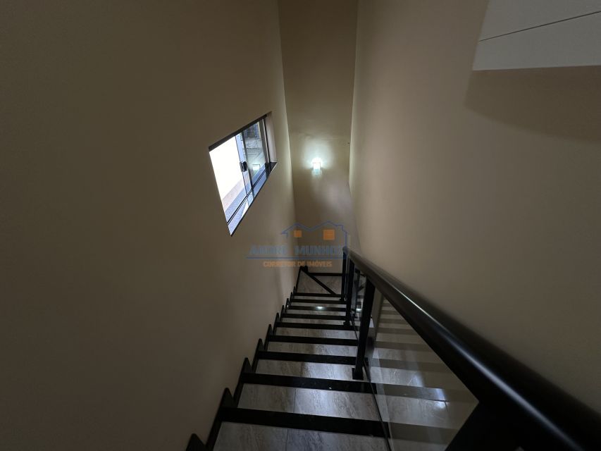 Imagens do imóveis Sobrado Jardim Universitário (Palhano)