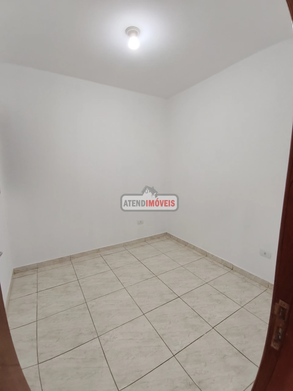 Imagens do imóveis casa jardim paris