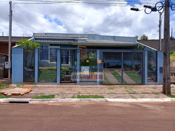 Imagens do imóveis Condomínio Residencial Barra Forest - zona norte