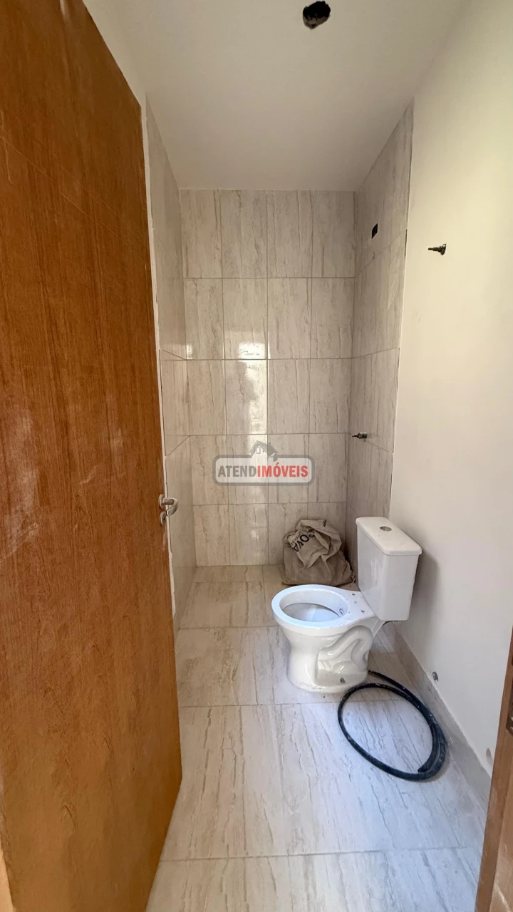 Imagens do imóveis Casa À Venda Vale Verde Londrina