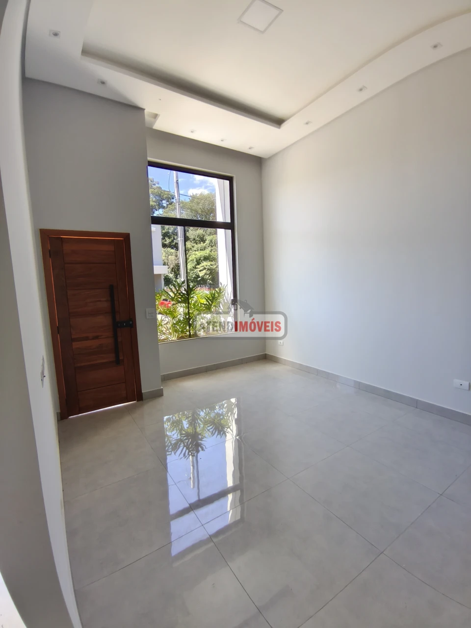Imagens do imóveis Excelente casa no Condominio Heimtal park!!!! Uma oportunidade para você que quer segurança e Qualidade de vida. Venha conferir.